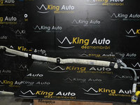 AIRBAG CORTINA LATERAL STANGA VW GOLF 5 ( V ) 2007 HATCHBACK 1.6 FSI