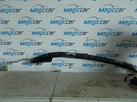 Airbag cortina Mercedes C220  - 30321801D (2001 - 2007)