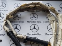 Airbag cortina Mercedes S class W220