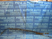 Airbag cortina Opel Zafira B; 24451366 // 24451367