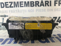 AIRBAG CORTINA PASAGER VOLKSWAGEN PASSAT CC / B7