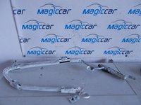 Airbag cortina Renault Clio - PC15229091 (2009 - 2012)