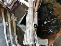 Airbag cortina stânga sau dreapta mercedes e class w212