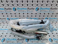 Airbag cortina stanga 3C0880741B, Vw Passat 3C, 2005-2010 (id.156582)