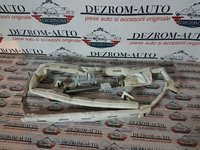 Airbag cortina stanga 4G0880741B audi a6 4g c7 variant