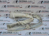 Airbag cortina stanga 7S71-14K158-AE, Ford Mondeo 4 sedan