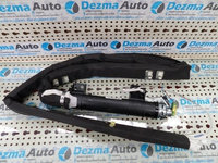 Airbag cortina stanga 8200281224,Renault Laguna 2 Grandtour 2001-2007