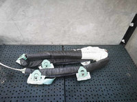 Airbag cortina stanga alfa romeo giulietta 940