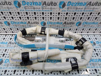 Airbag cortina stanga BM51-14K158-AD, Ford Focus 3 sedan 2011-In prezent