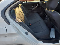 Airbag  CORTINA STANGA BMW F 30