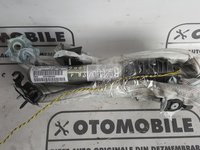 Airbag Cortina Stanga Bmw Seria 1 E81-E87 2004-2013 cod: 84707586908C