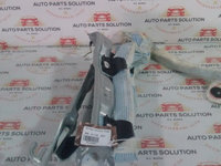 Airbag cortina stanga BMW X1 (E84) 2009-2015