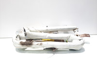 Airbag cortina stanga, cod 7M3880741J, Ford Galaxy 1 (idi:568071)