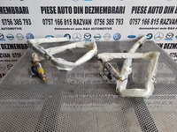 Airbag Cortina Stanga Dreapta Ford Mondeo MK4 Dezmembrez Ford Mondeo MK4