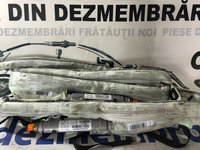 AIRBAG CORTINA STANGA / DREAPTA MERCEDES E CLASS W212 FACELIFT 2015