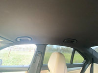 Airbag cortina stanga dreapta Mercedse C320 CDI W204 din 2009