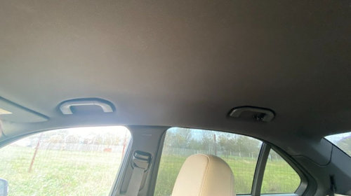 Airbag cortina stanga dreapta Mercedse C320 C