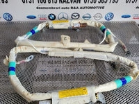 Airbag Cortina Stanga Dreapta Opel Astra J Break Combi