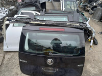 Airbag cortina stanga/dreapta VW Golf 5 cod produs:1K6880742AA/1K6 880 742 AA 1K6880741AA/1K6 880 741 AA