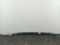 Airbag cortina stanga Ford FOCUS 2 G8DB 1.6 TDCI 2004-2012 4M51-N14K159-AC DezP: 18464