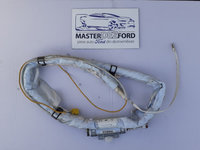 Airbag cortina stanga Ford Kuga mk1 COD : 7M51-R14K158-AK