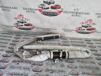 Airbag cortina stanga Kia Optima K5 cod piesa : 2t850-30000