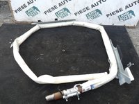 Airbag cortina stanga Land Rover Freelander 2