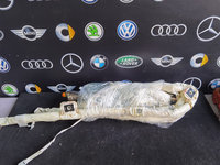 Airbag cortina stanga Mercedes ML350 cdi w166