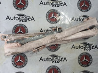 Airbag cortina stanga Opel insignia