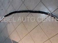 Airbag Cortina Stanga Plafon Volkswagen Passat B5.5 2001-2005