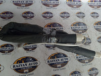 Airbag cortina stanga Renault Grand Scenic 2013