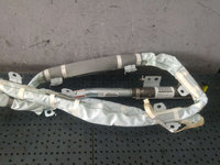 Airbag cortina stanga renault koleos 1 hy 6091520l