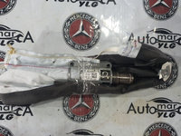 Airbag cortina stanga renault laguna 3 2012