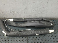 Airbag cortina stanga renault scenic 3 jz0 1 985p10013r