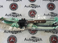 Airbag cortina stanga Vw passat B6