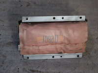 Airbag cortina Volvo XC90 2004 2.9 Benzina Cod Motor B6294T 272CP/200KW