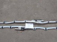 Airbag Cortina VW Passat B6 Break ( 2004 - 2010 )