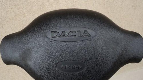 Airbag Dacia Logan ORIGINAL SH