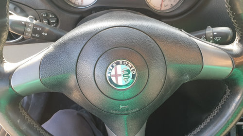 Airbag de pe Volan Alfa Romeo GT 2003 - 2010