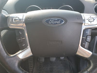 Airbag de pe Volan Ford Mondeo MK 4 2007 - 2014