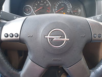 Airbag de pe Volan Opel Signum 2003 - 2008