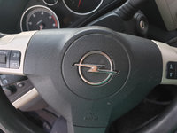 Airbag de pe Volan Opel Zafira B 2005 - 2011