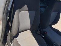 Airbag din Scaun Dreapta Fata Pasager Opel Meriva A 2003 - 2010