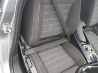Airbag din Scaun Dreapta Fata Pasager Opel Insignia A 2008 - 2017