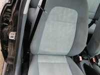 Airbag din Scaun Dreapta Fata Pasager Skoda Fabia 1 2000 - 2007