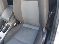Airbag din Scaun Stanga Fata Ford Mondeo Mk 4 2007 - 2014