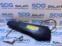 Airbag Din Scaun Stanga Fata Sofer BMW Seria 3 E90 E91 2004 - 2011 Cod 87715361908X