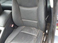 Airbag din Scaun Stanga Fata Sofer BMW Seria 3 E90 E91 2004 - 2011