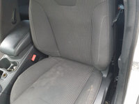 Airbag din Scaun Stanga Fata Sofer Ford Focus 3 2010 - 2018