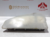 Airbag dreapta fata Fiat Stilo 2004